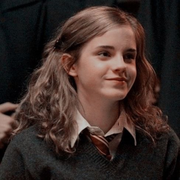 Harry Potter Trivia!