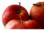 ApplesWithApples