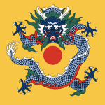 The Hainan Peasants