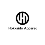 Hokkaido Apparel