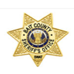Bait County Sheriff's || SWAT Division