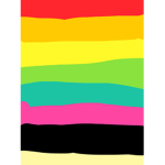 LGBTQ+ group! No hate