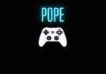 POPEDU_22