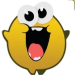 Funnies Group ever