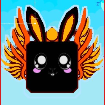 (4x luck)Coin Masters