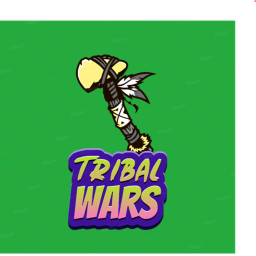 Tribal Wars