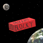 Blocky Builds Studio