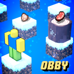 Obby Civilization