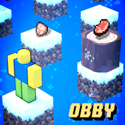Obby Civilization