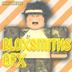 BloxSmiths
