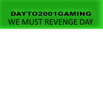 dayto2001 gaming fan club