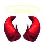 Roblox entity thumbnail