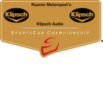 Klipsch Sportscar Championship