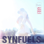SYNFUELS