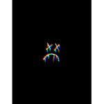 SadVibes..