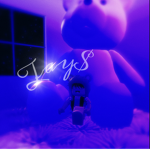 TAY$ CLOTHING