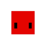 FlameCD