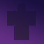 The Corporate Ladder