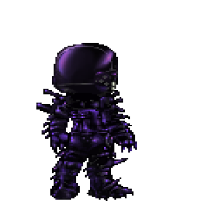 Pixel B Roblox decal