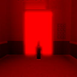 [UPDATE] 🎃Elevator🎃