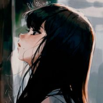 Illicit Development Group Thumbnail