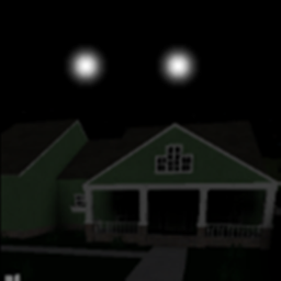 THE ROGUE HOSPITAL