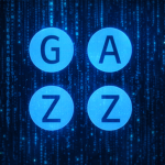 2x9x6x1x7 and Gazzkidd group