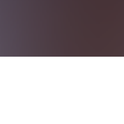 STUPID GAME