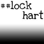 ##lockhart