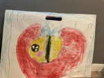 The Bee fam