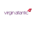 Virg!n Atlantic