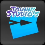 JOHNNY Studio’s