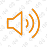 Make Audios! Group Thumbnail
