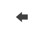 Bloxers Dev
