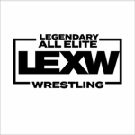 LEXW | Legendary Elite X-Treme Wrestling