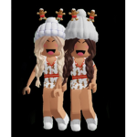 ~Jasmine’s fan group!~
