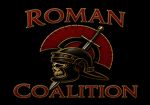 TRC | The Roman Coalition