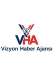KA Y RA KİNG