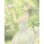 * nature angels *