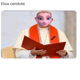 iglesia de elsa