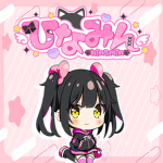 ひなみんず
