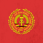 National People's Armyᅠᅠ