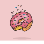 V&H Donuts
