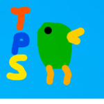 Trash Parrot Studios