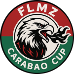 TF carabao cup