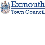 Exmouth Council