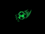 Super Football League | SFL