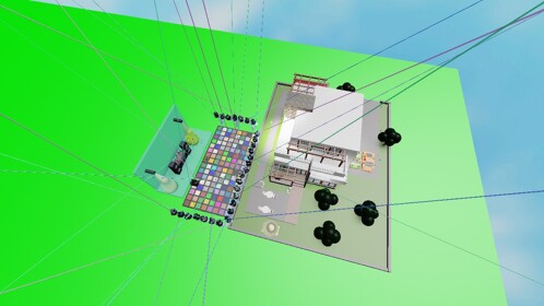 BoomBox Testing!