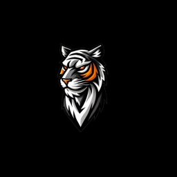[타이거 부대] Tiger Army [제작중]