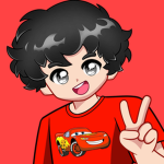 Krlix Plays